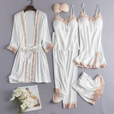 Sleepwear