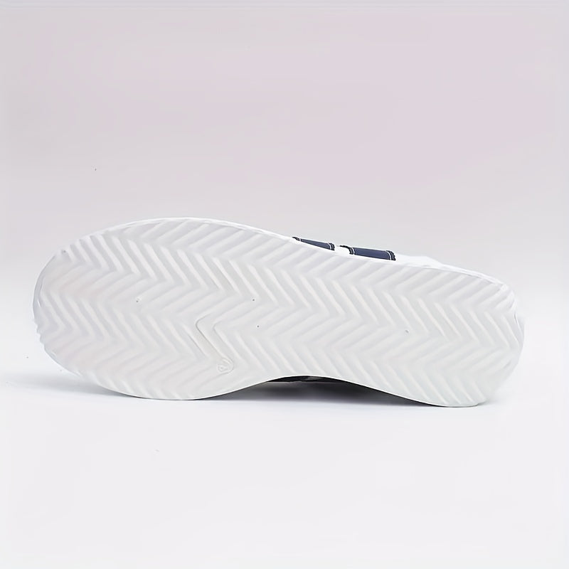 Chloe - Lightweight Orthopedic Sneakers