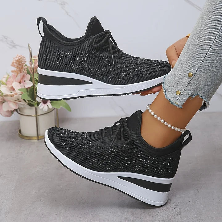 Liana - Orthopedic Sneakers
