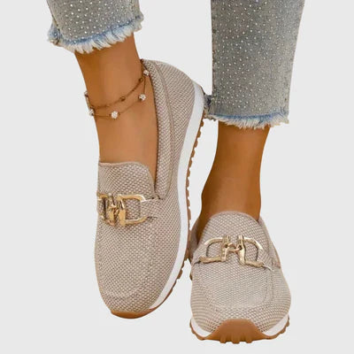 Orthopedic Footwear