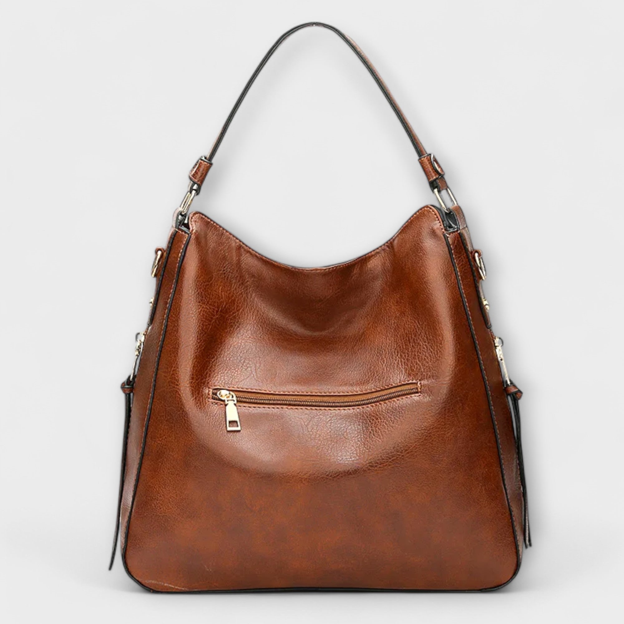 Lora | Women Large Hand Bag