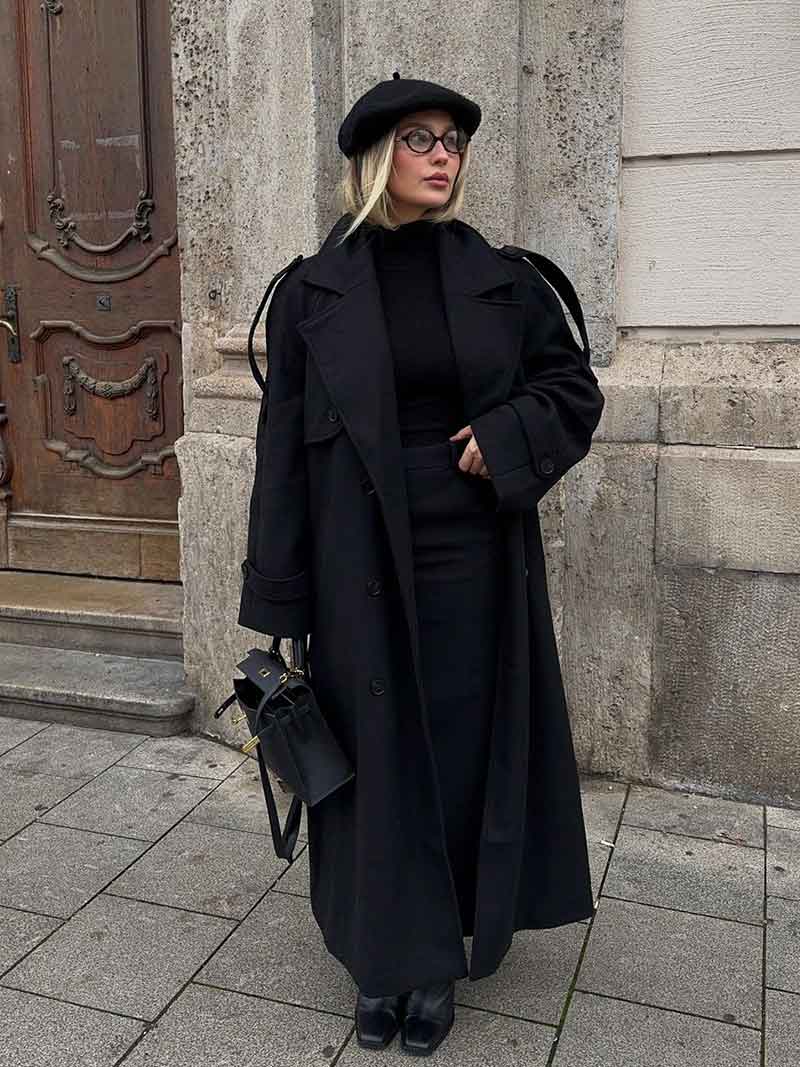 Brynlee | Chic Reading Glasses