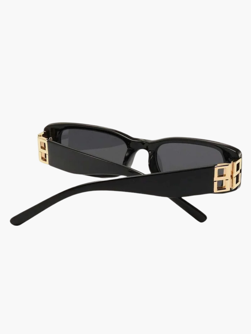 Maesyn | Contemporary Sunglasses